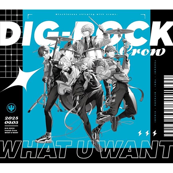 Amazon.co.jp: SPIRAL （通常盤） - HOUND ROAR Vo.HIBIKI（CV